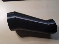 0.2mm layer, 6 walls, 15% infill