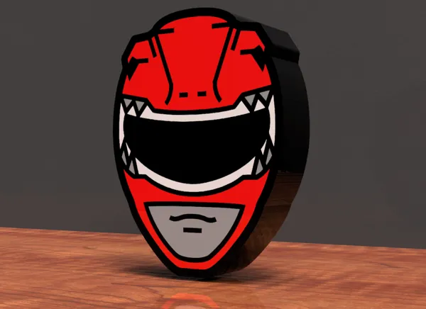 https://makerworld.bblmw.com/makerworld/model/USa86369b38c0daa/design/2023-12-05_88ee07a2f0c688.png
