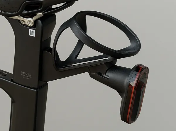 https://makerworld.bblmw.com/makerworld/model/USa86386bbbc7b20/design/2025-09-05_f52d4d10aed15.jpg