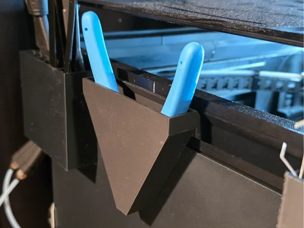 https://makerworld.bblmw.com/makerworld/model/USa86398ca93ff08/design/2025-12-02_fad828ceec94e8.jpg