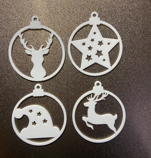 https://makerworld.bblmw.com/makerworld/model/USa863a1942dfabb/design/2024-12-03_40d600659b894.jpg