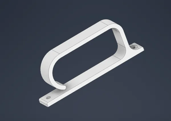 https://makerworld.bblmw.com/makerworld/model/USa863c6ccdbdba7/design/2023-11-20_794d1a23d87f1.png