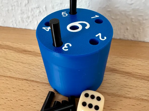 https://makerworld.bblmw.com/makerworld/model/USa863cb1cd761b6/design/2025-06-13_f5af6fdc028d88.jpeg