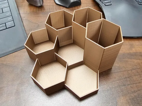 https://makerworld.bblmw.com/makerworld/model/USa863d38d9110b/design/2025-02-17_6650de371e0e7.jpg