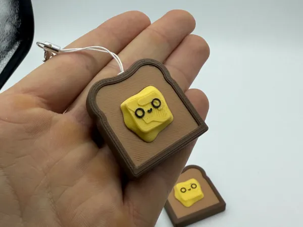 https://makerworld.bblmw.com/makerworld/model/USa8640cd4632775/design/2025-10-31_93b1e52dcbfb9.jpg