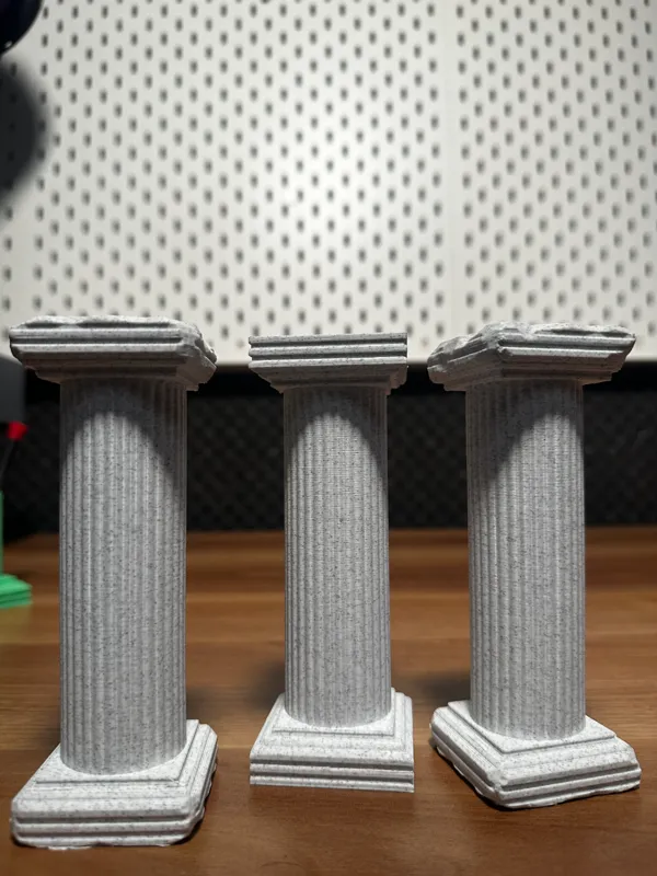 https://makerworld.bblmw.com/makerworld/model/USa8642ee49232a9/design/2024-02-18_3404338fdb19f.jpg