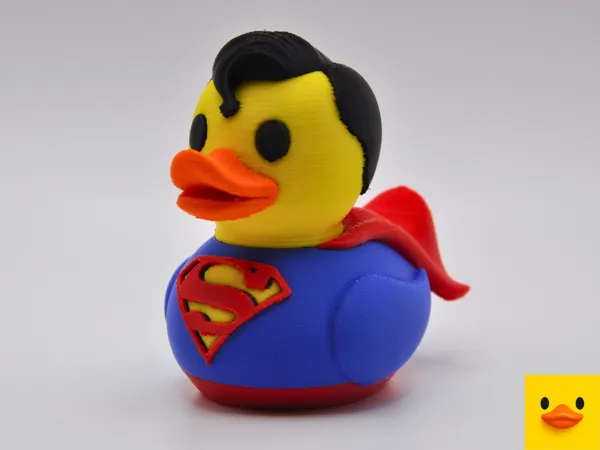 https://makerworld.bblmw.com/makerworld/model/USa8643735858d81/design/a4109019e8c3502f.png