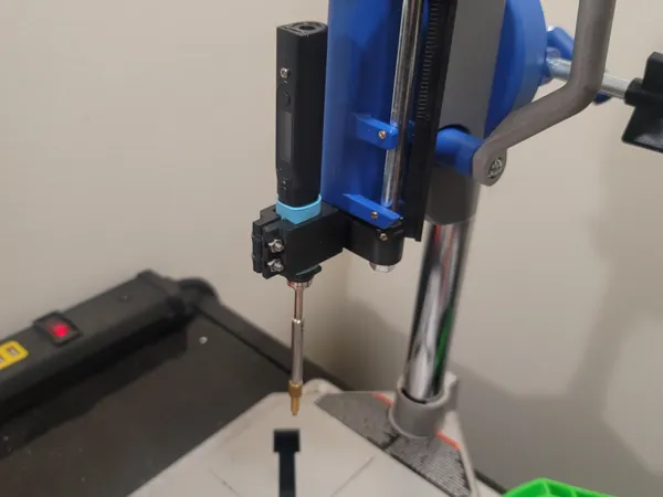 https://makerworld.bblmw.com/makerworld/model/USa8645b5fd4e63d/design/2025-12-06_a5d0e3d17ad78.jpg