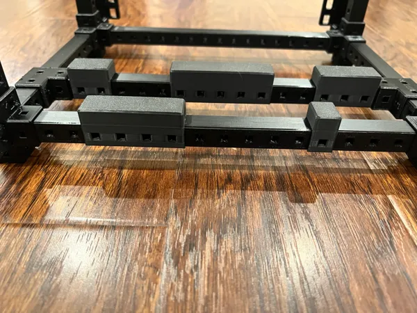 https://makerworld.bblmw.com/makerworld/model/USa864a0792a6fca/design/2025-10-29_94aec50b1826a8.jpeg