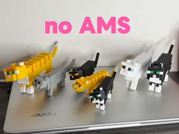 https://makerworld.bblmw.com/makerworld/model/USa864a8ab9549fd/design/3382b15c8b829fa2.jpg