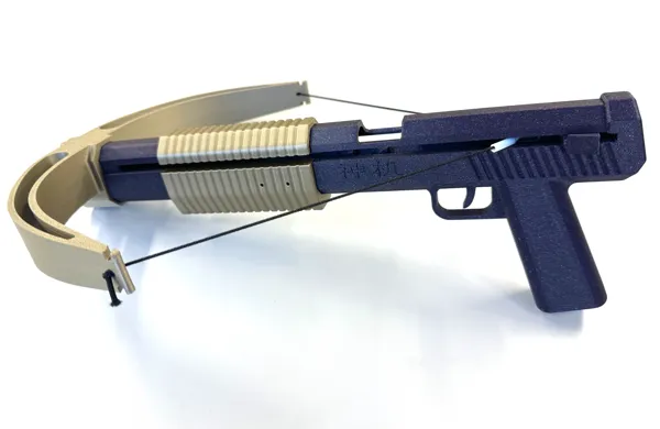 https://makerworld.bblmw.com/makerworld/model/USa8652315e10aa1/design/2024-01-16_5e21b44ab072.jpg