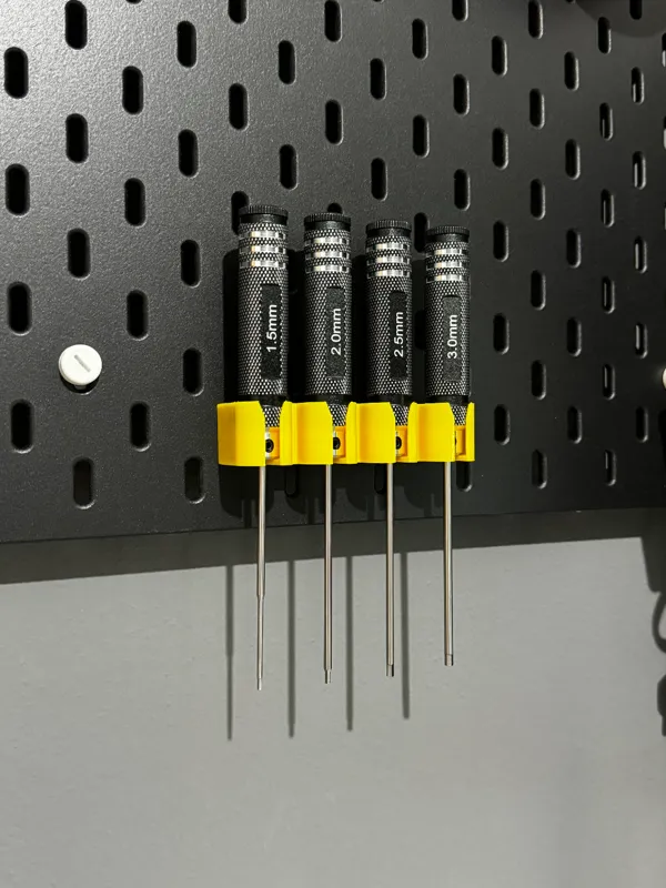 https://makerworld.bblmw.com/makerworld/model/USa86578dcf6011b/design/2024-02-27_f39647c41487c.jpeg