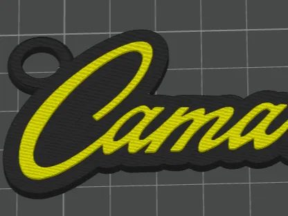 https://makerworld.bblmw.com/makerworld/model/USa86583a85a3b4/design/2024-10-03_00e1874b542a58.png