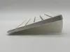 0.2mm layer, 3 walls, 10% infill