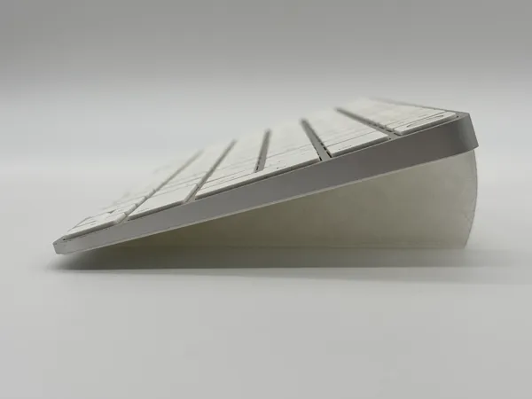 https://makerworld.bblmw.com/makerworld/model/USa865dfb5133b63/design/2025-02-12_088598ab8bd84.jpg