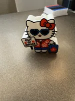 0.12mm layer, 2 walls, 12% infill