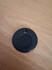 1 badge