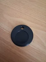 5 badges