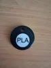 PLA display