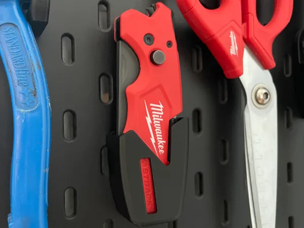 https://makerworld.bblmw.com/makerworld/model/USa8667f69c982a/design/2025-08-05_ae5074208dcd38.jpeg