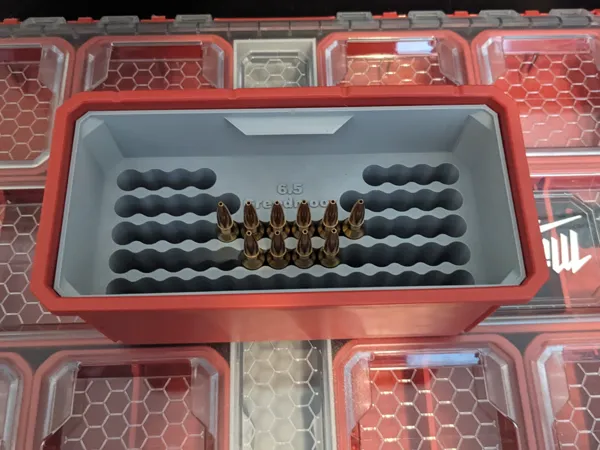 https://makerworld.bblmw.com/makerworld/model/USa866904af64e2d/design/2024-10-26_50d68d4d1f405.jpg
