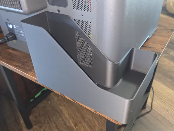 https://makerworld.bblmw.com/makerworld/model/USa8669811d00846/design/ab636918b81b503d.jpg