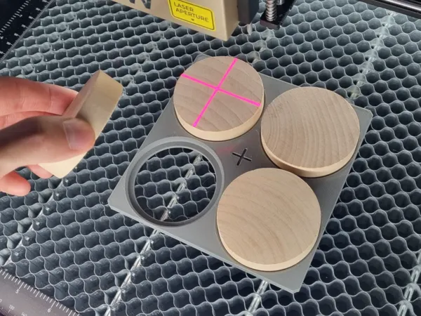 https://makerworld.bblmw.com/makerworld/model/USa866a40758107/design/2025-05-16_b9ba658718d358.jpeg