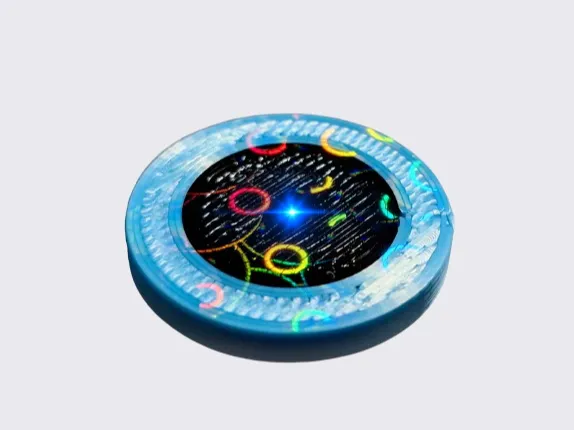 https://makerworld.bblmw.com/makerworld/model/USa866aae7179ad0/design/2024-09-26_edef86ba9eb49.jpg
