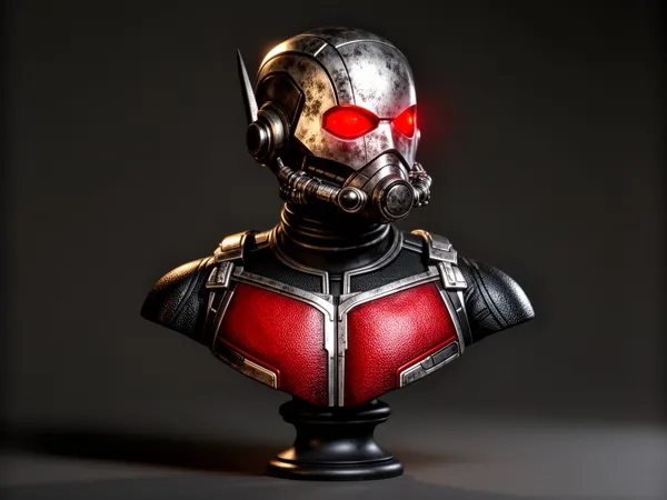 https://makerworld.bblmw.com/makerworld/model/USa866b47cd56025/design/6c34d5bf3c2859f3.jpg
