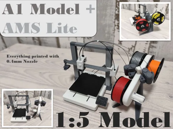 https://makerworld.bblmw.com/makerworld/model/USa866baafd7026f/design/2025-10-29_028ec1ac4ea4d.png