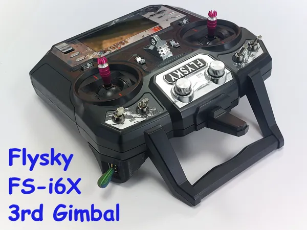 https://makerworld.bblmw.com/makerworld/model/USa866c8b48b590e/design/2025-08-28_32ef40e7cc7898.jpg