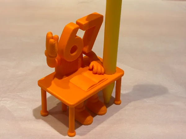https://makerworld.bblmw.com/makerworld/model/USa866ca17261caa/design/2025-11-12_e3bae50910a108.jpg