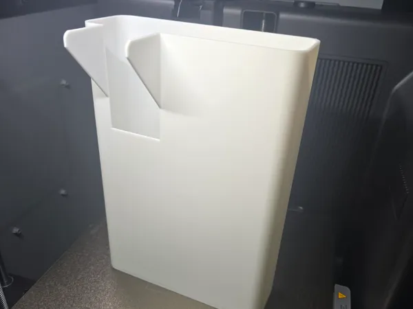 https://makerworld.bblmw.com/makerworld/model/USa866ec2fe908b/design/2025-10-17_5137243eb325a.jpg