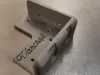 0.2mm layer, 4 walls, 40% infill