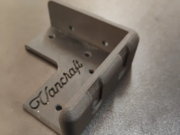 https://makerworld.bblmw.com/makerworld/model/USa866f40ab37774/design/62770d4141c4cc2d.jpeg
