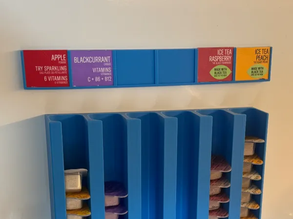 https://makerworld.bblmw.com/makerworld/model/USa8672bf2c79611/design/2026-01-03_cecbaa1276c07.jpeg