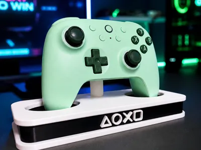 PS5 Universal Controller Support | NO AMS