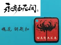 0.2mm 层高, 2 层墙, 15% 填充