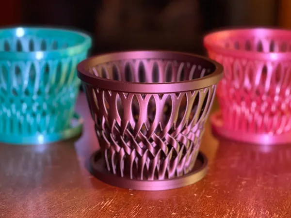 https://makerworld.bblmw.com/makerworld/model/USa8675120c61cd2/design/2024-11-08_d9c2ee539834.jpg