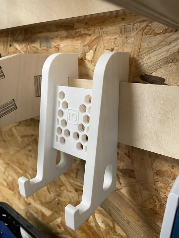 https://makerworld.bblmw.com/makerworld/model/USa8676e529aff/design/2023-11-03_e0e68e3bbf1108.jpg
