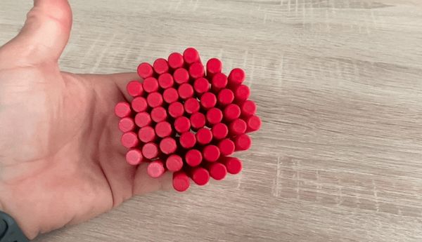 https://makerworld.bblmw.com/makerworld/model/USa867b8eaa27ad6/design/2025-07-16_6122578c733778.gif