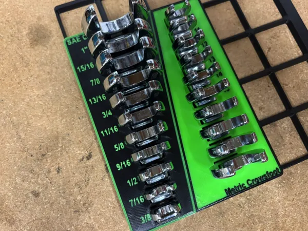https://makerworld.bblmw.com/makerworld/model/USa867e3ea2c4a50/design/2025-10-03_d55f1bdc825cd8.jpeg