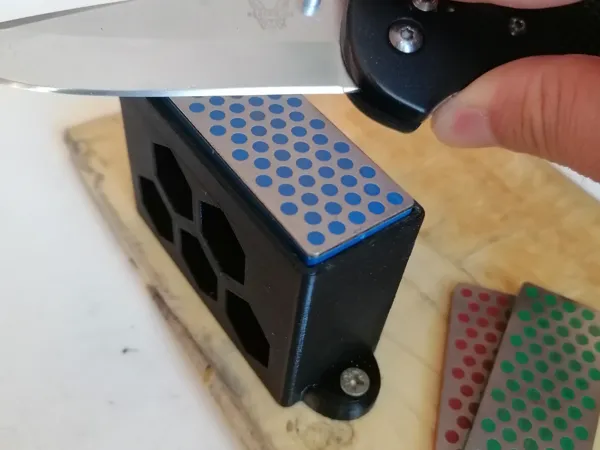 https://makerworld.bblmw.com/makerworld/model/USa8680b5ccef90d/design/2024-12-09_7027e1a680564.jpg