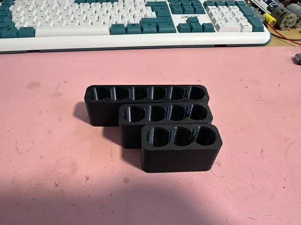 https://makerworld.bblmw.com/makerworld/model/USa8682568546836/design/2025-10-31_5ae7869c0d308.jpg