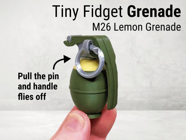 https://makerworld.bblmw.com/makerworld/model/USa8687adb5832aa/design/561156f15db4c903.gif
