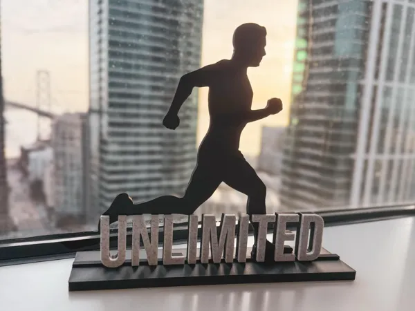 https://makerworld.bblmw.com/makerworld/model/USa8687c083a6d31/design/2025-04-08_9f6a6d83bb0ae.jpg