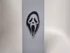 0.08mm layer, 2 walls, 100% infill