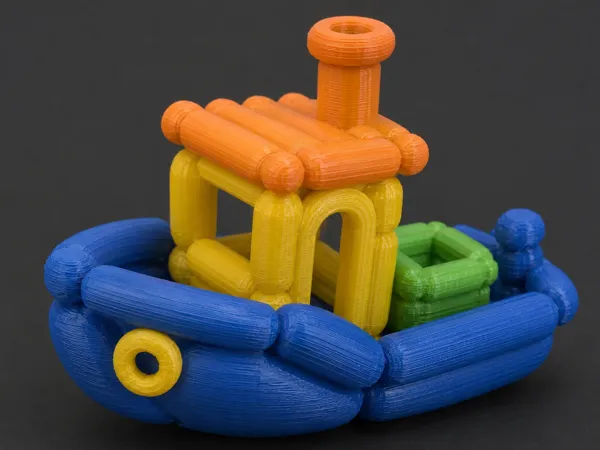https://makerworld.bblmw.com/makerworld/model/USa86943e9dae0b3/design/9a6a35e6ef0ed08e.png