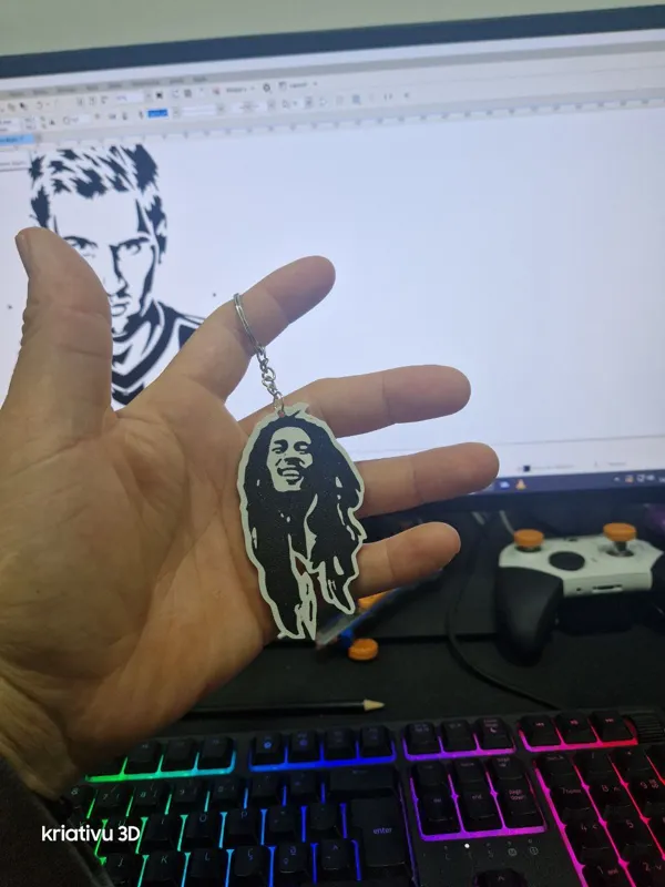 https://makerworld.bblmw.com/makerworld/model/USa869836b92662d/design/2024-02-15_9eb3bf27c0059.jpg