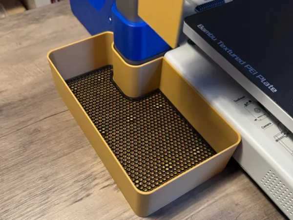 https://makerworld.bblmw.com/makerworld/model/USa869b20075e8db/design/2025-02-14_8dddd673ffd5b.jpg